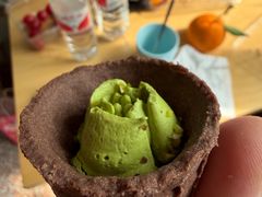 -盒马鲜生(红莲店)