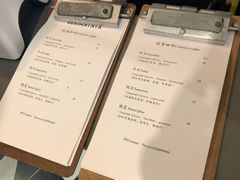 -Kekimatata 生日蛋糕·烘焙教学