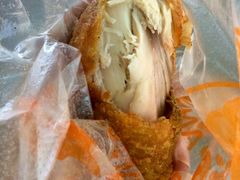 -潘大师炸鸡腿(莱蒙店)