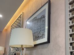 -圆苑(兴国路店)