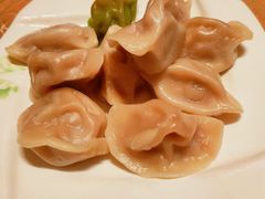 -唐乐宫·歌舞剧院餐厅