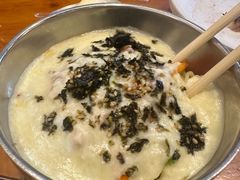-炽城·烤肉名家(鸿达中央广场店)