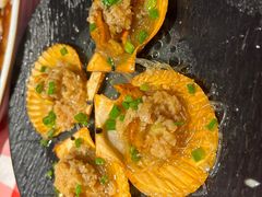 -阿里元海鲜·闽南特色菜(曾厝垵店)