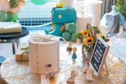 -巍阁高端月子中心(新世界店)