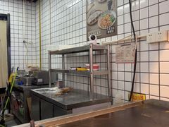 -中原大刀(南湖越秀集市店)