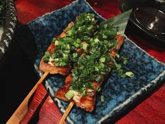 -九州酒场ひこぞう(1号店)