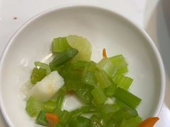 -菊儿人家·北京胡同菜(南锣鼓巷店)