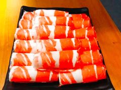 -呷哺呷哺(松北万象汇店)