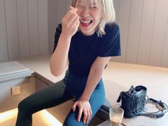 -来回·咖啡(钟村咖啡豆店)