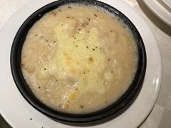 -西堤牛排(南京龙江店)