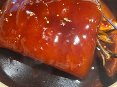 -恰饭·老长沙市井菜(天河客运站店)