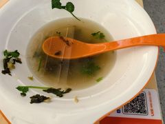 -如意馄饨(尹山湖店)