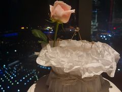 -小南洋海景餐厅(深圳湾店)