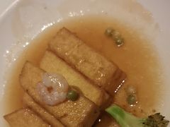 -乡里八闽·福州乡土菜(火车北站店)