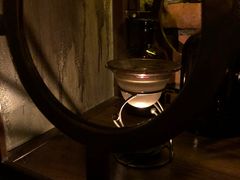 -现代居酒屋ATELIER IZAKAYA