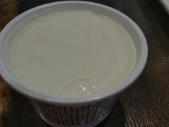 -三元梅园(玉泉路店)
