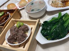 -百年恒益烧腊海鲜酒家·非遗传承(广州黄埔店)