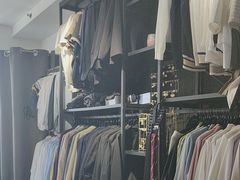 -红像馆连锁精致证件照职场照(中关村店)