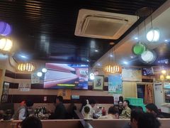 -哥俩好牛肉大串