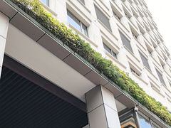 -广州德安丽舍凯宾斯基酒店