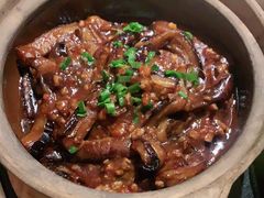 -小资太太餐厅(南岗区店)