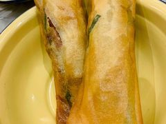 春卷-东排食堂长沙小吃大排档(五一广场店)