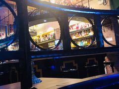 -巴伐利亚啤酒坊(意式风情街店)