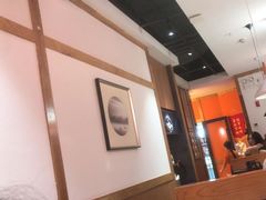 -江渔儿酸菜鱼(映月湖环宇城店)