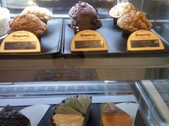 -哈根达斯(虹口店)