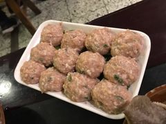 -邓莽子老火锅(鲁祖庙店)