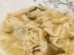-乡亲鹅肉城(吴江店)