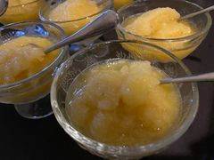 -一家亲台菜餐厅(银塘中路店)