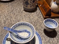 -南京大牌档(青岛万象城店)