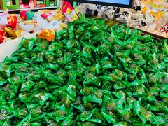 -沃尔玛购物广场(中山店)