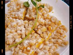-合味土鸡火锅(中海世贸花园金碧庄店)