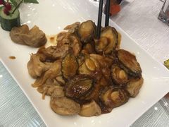 -北京园博大酒店