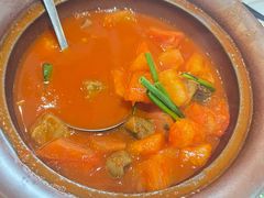 -大碗居·烤鸭·鱼头泡饼(天坛东门店)