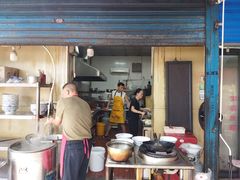 -佳佳面馆(龙首村东区店)