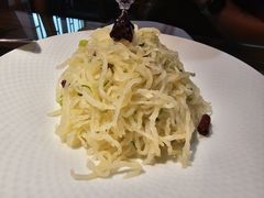 -秦月轩·陕西家乡菜(阜成路·五棵松店)