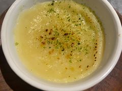 -匠和风精致料理(祥禾天地店)