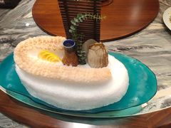 -流花苑精致潮粤菜(越秀店)