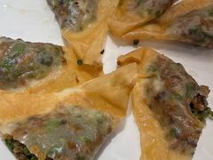 长豆角-大方圆酒楼(新颜东路店)