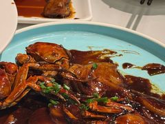 -三玛璐酒楼(汉口路店)