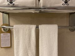 -上海神旺大酒店