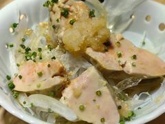 -鮨清日本料理