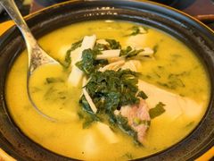 -杭儿风餐厅(来福士店)