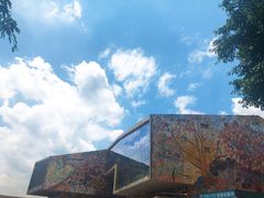 -四川美术学院美术馆