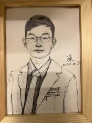 -洁铭新加坡医美