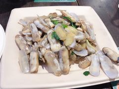 -盒马鲜生(宝地店)