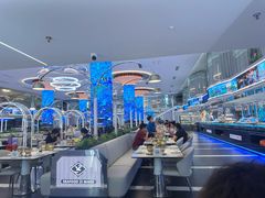 -舒友海鲜姿造(白鹭洲店)